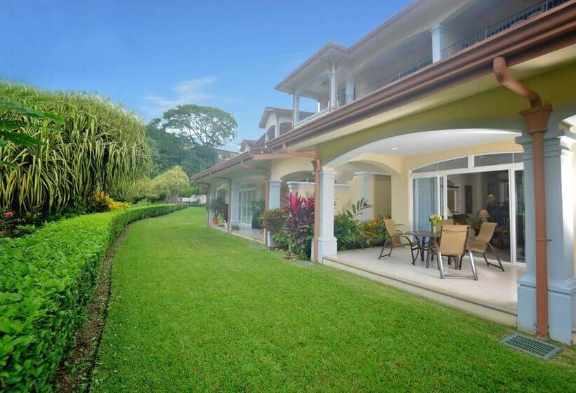 침실 1개 아파트, Hrg Condos At Los Suenos