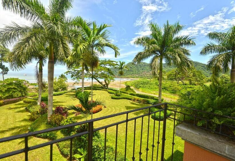 Apartamento 3 Dormitórios Vista Mar, Hrg Condos At Los Suenos