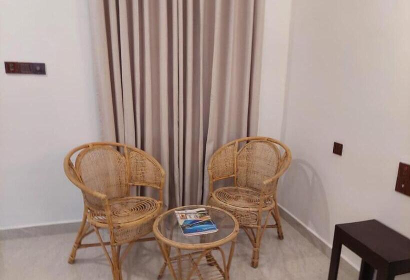 Номер Стандарт, Lucky Beach Resort