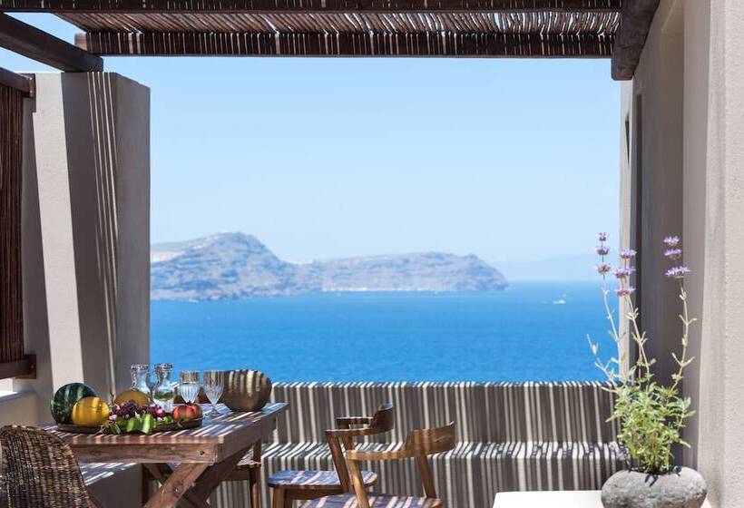 فيلا غرفة نوم واحدة مع مسبح, Arota Exclusive Villas
