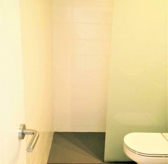 Апартаменты 1 Спальня, Bj Apartamentos Club Sa Coma