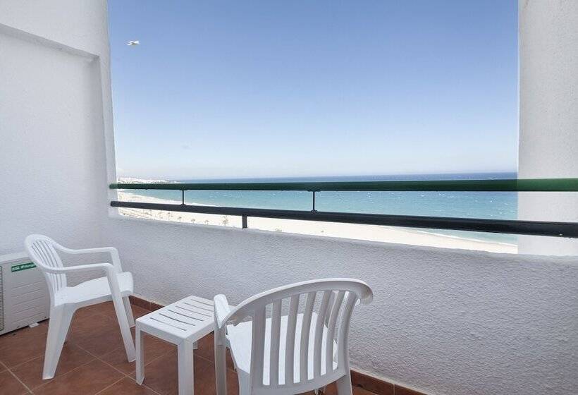 Quarto Superior, Best Indalo