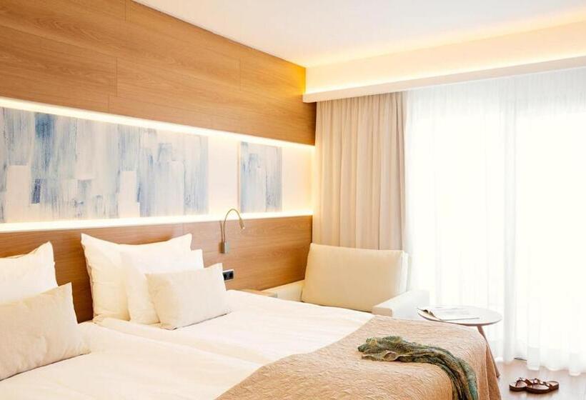 اتاق استاندارد, Monsuau Cala D Or Hotel 4 Sup   Adults Only
