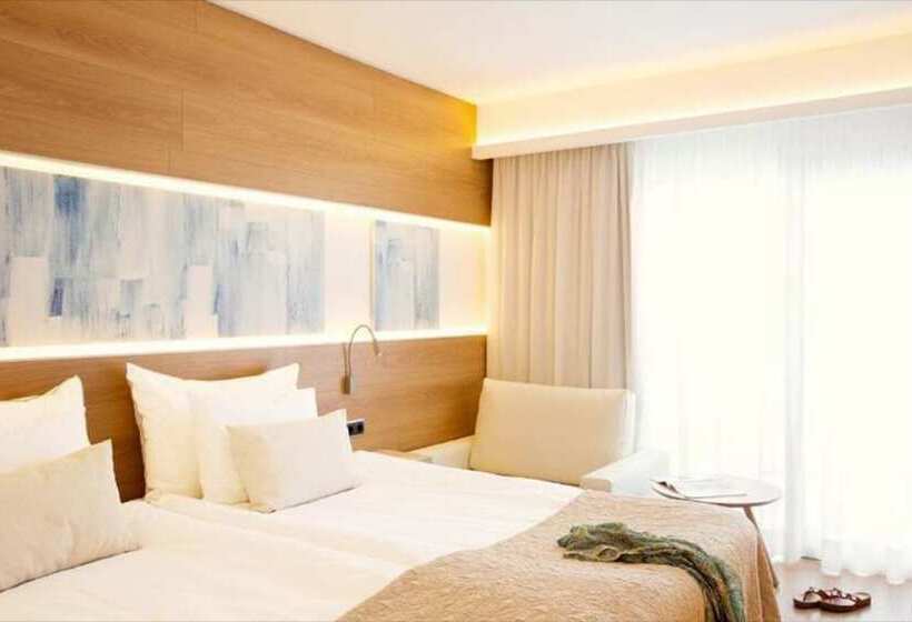 Camera Standard con Balcone, Monsuau Cala D Or Hotel 4 Sup   Adults Only