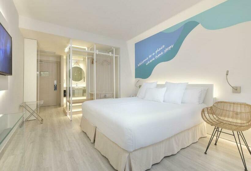 スタンダードルーム, Amàre Beach Hotel Ibiza - Adults Recommended