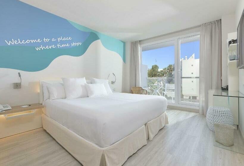 スタンダードルーム, Amàre Beach Hotel Ibiza - Adults Recommended