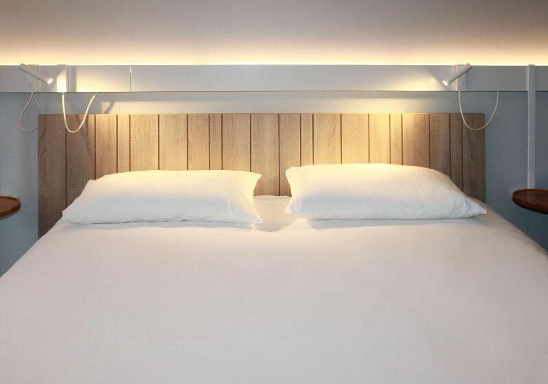 スタンダードルーム, Amàre Beach Hotel Ibiza - Adults Recommended