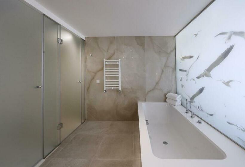 ファミリールーム, Iberostar Selection Playa de Palma