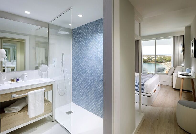 Номер Стандарт Смежный, Palladium Hotel Menorca