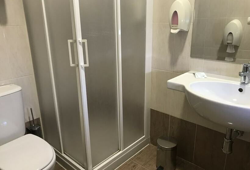 Apartamento 2 Dormitorios, Alfonso Viii De Cuenca