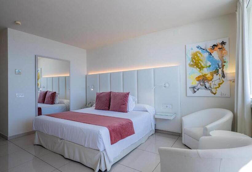 スタンダードルーム, On Hotels Oceanfront - Adults Designed