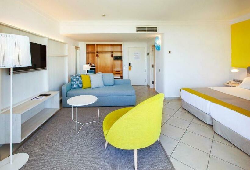スタンダードルーム, Abora Catarina by Lopesan Hotels