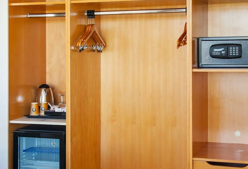 スタンダードルーム, Abora Catarina by Lopesan Hotels