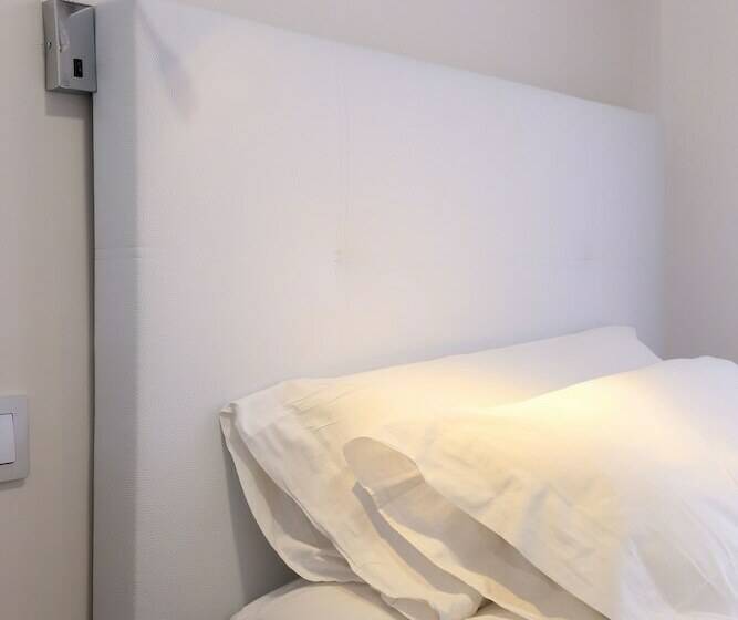 Номер Superior, Hospedium Hotel Castilla