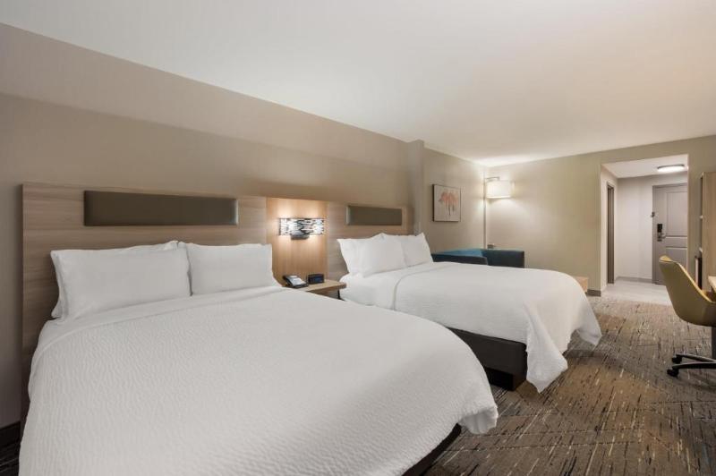 Номер Superior, Hospedium Hotel Castilla