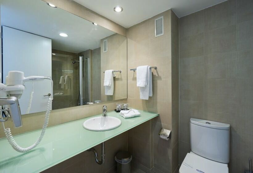 Cameră Familiară, Medplaya Hotel Calypso