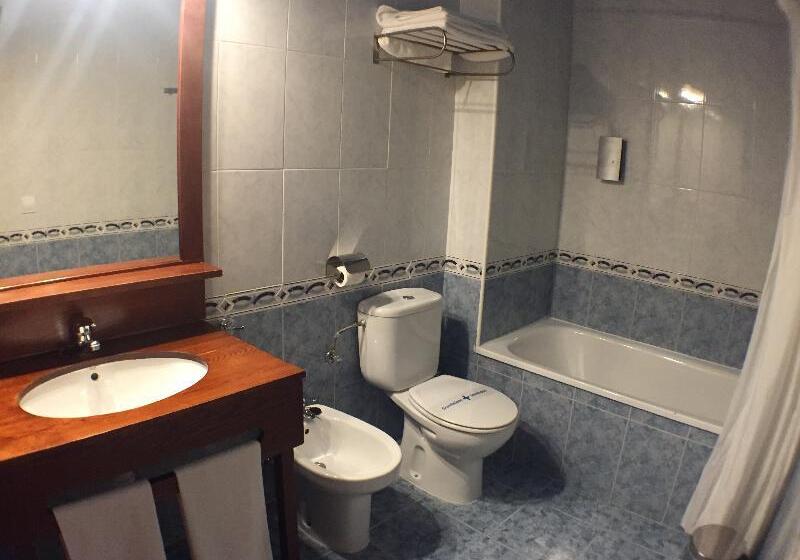 Семейный Номер Superior, Medplaya Hotel Calypso