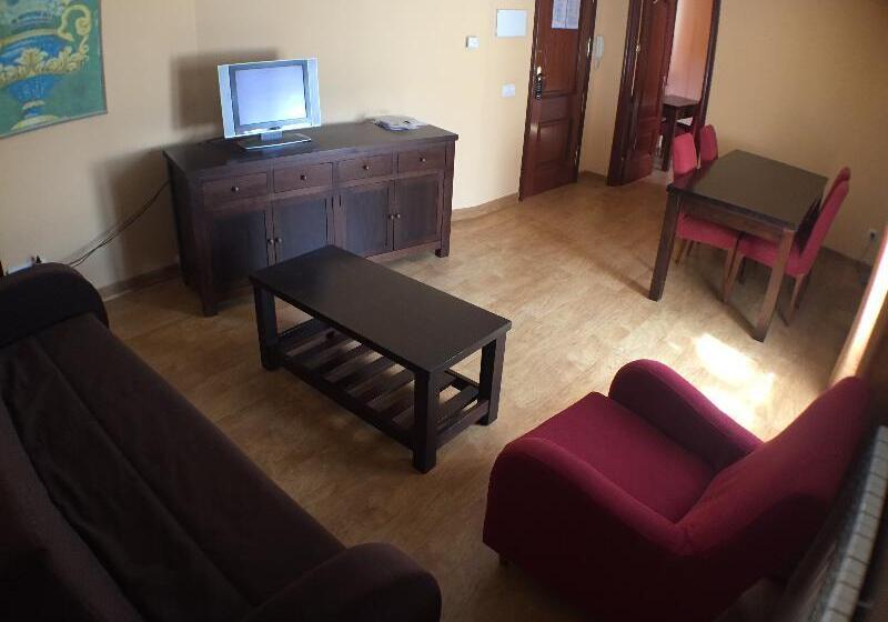 Семейный Номер Superior, Medplaya Hotel Calypso