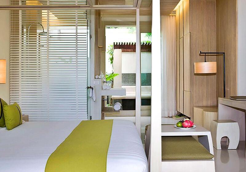 Номер Стандарт, Medplaya Hotel Calypso