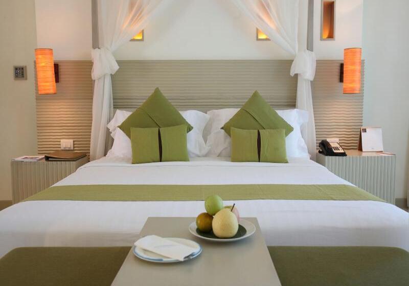 Номер Стандарт, Medplaya Hotel Calypso