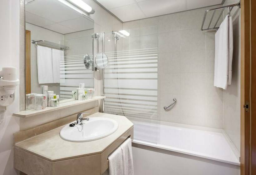 Номер Стандарт Вид на Море, Trh Taoro Garden   Only Adults
