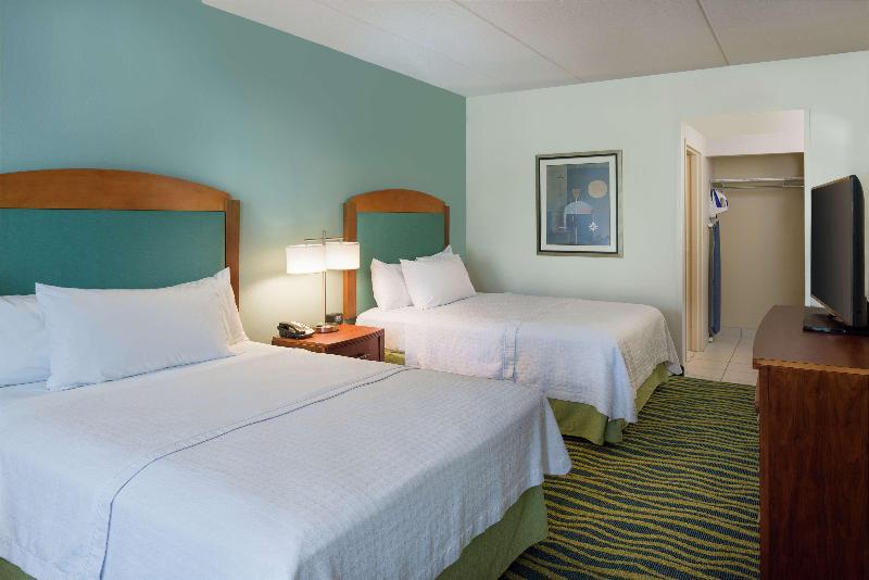 Номер Deluxe с Балконом, Hospedium Hotel Abril