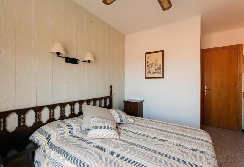 Номер Стандарт Индивидуальный, Mallorca Boutique