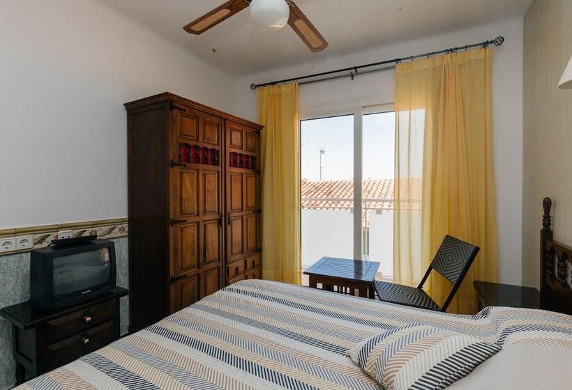 Номер Стандарт Индивидуальный, Mallorca Boutique