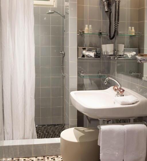 Люкс, Alpine Spa Hotel Haus Hirt