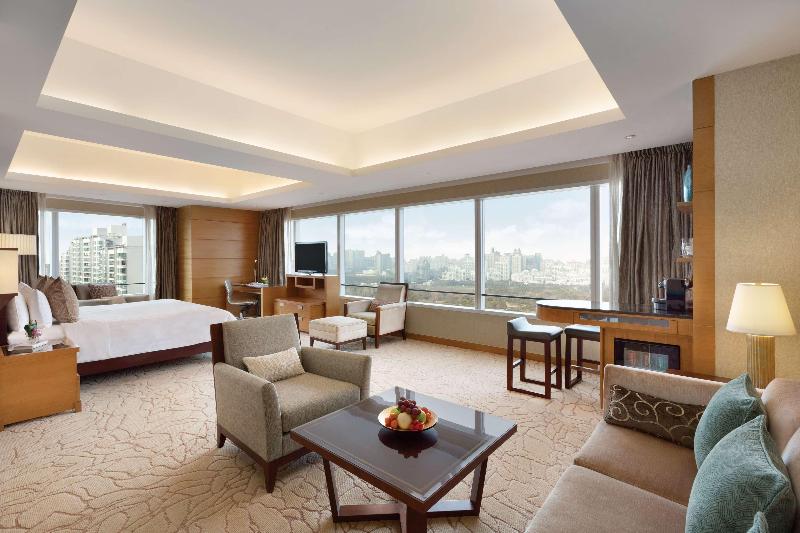 클래식 룸, Boutique Hotel Am Stephansplatz