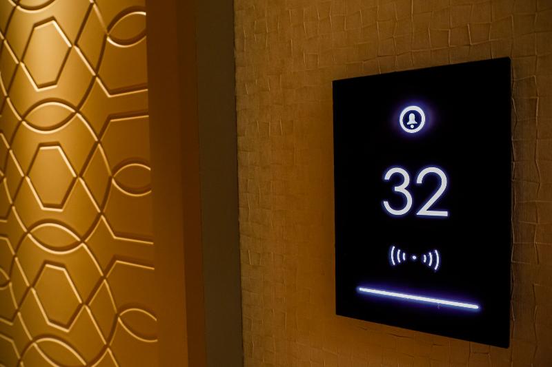 디럭스 룸, Boutiquehotel Das Tyrol