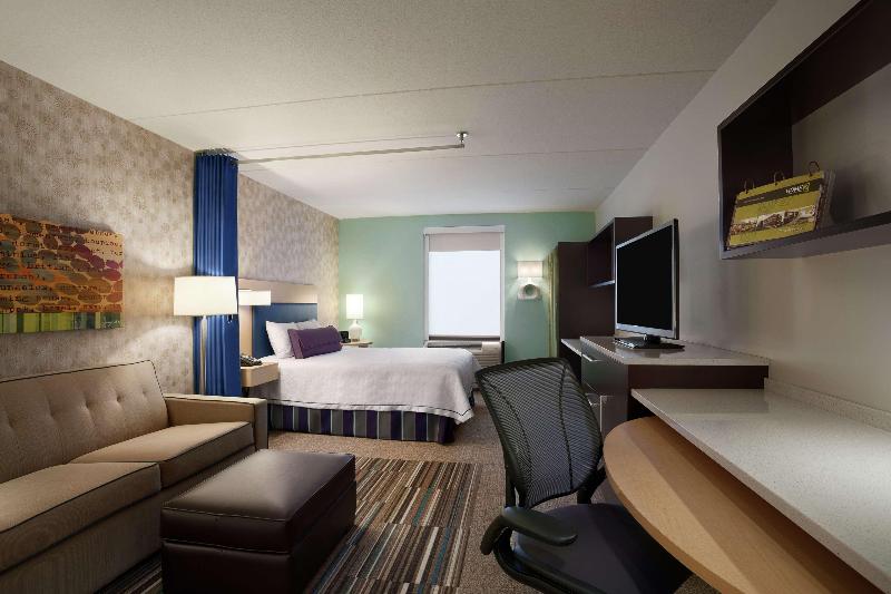 프레지덴셜 스위트, Bristol, A Luxury Collection Hotel, Vienna