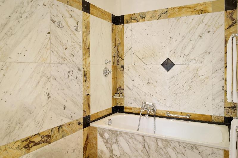 클래식 룸, Bristol, A Luxury Collection Hotel, Vienna
