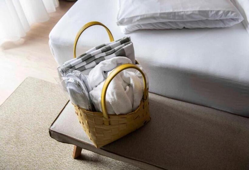 Полулюкс Повышенной Комфортности, Seeglück Hotel Forelle Superior
