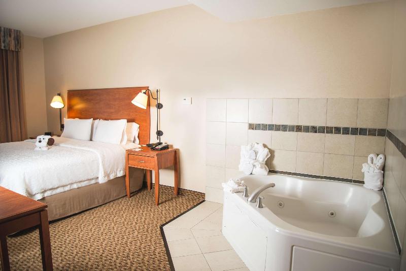 شقة غرفتين, K Gari Beach Resort