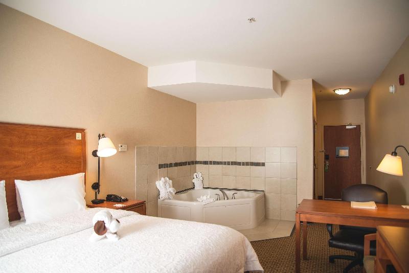 Апартаменты 2 Спальни, K Gari Beach Resort