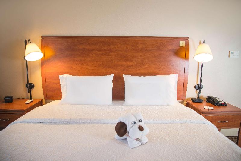 شقة غرفتين, K Gari Beach Resort