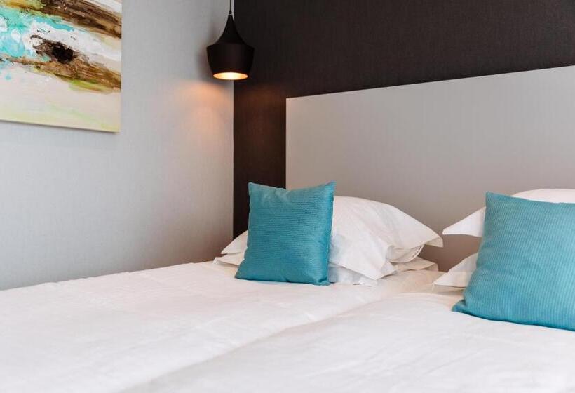 Классический Номер, C Hotels Andromeda