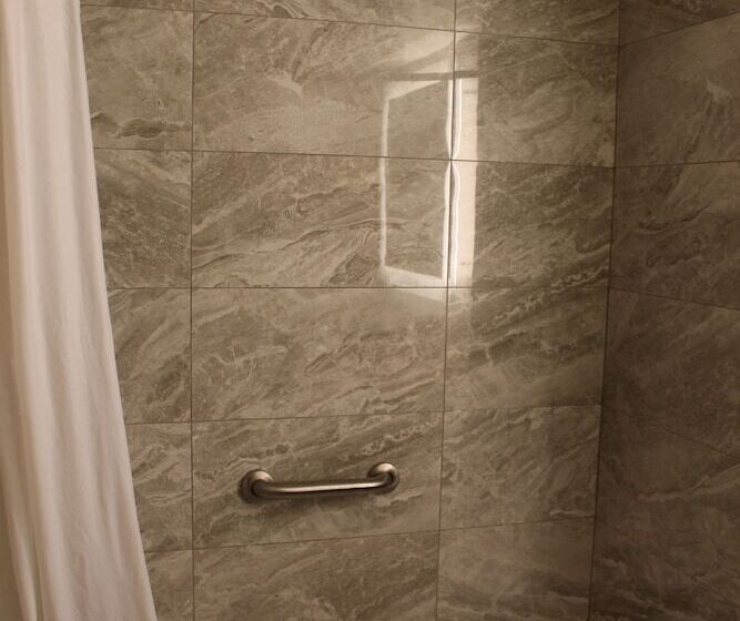 디럭스 룸, Surestay Plus By Best Western Windsor
