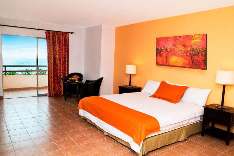 Номер Economy Индивидуальный, Sunstar Hotel Klosters