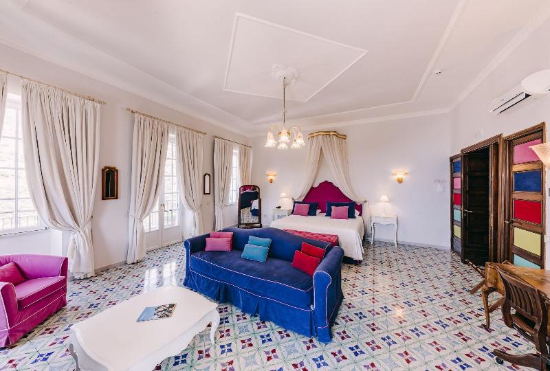 Номер Economy Индивидуальный, Sunstar Hotel Klosters