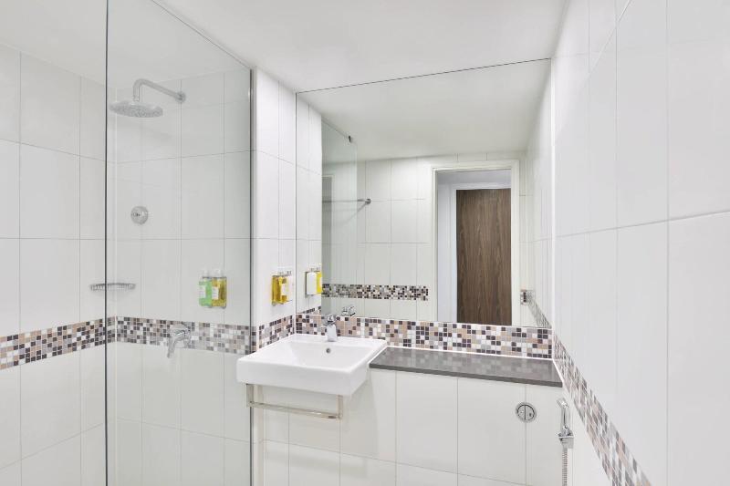 Premium Oda, Sunstar Hotel Klosters