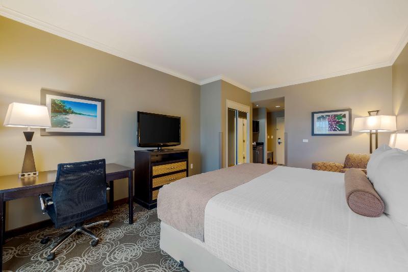 Номер Superior, Maritim Hotel Bad Wildungen