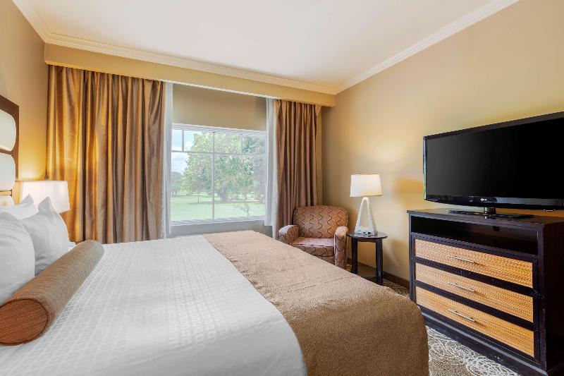 Номер Superior, Maritim Hotel Bad Wildungen