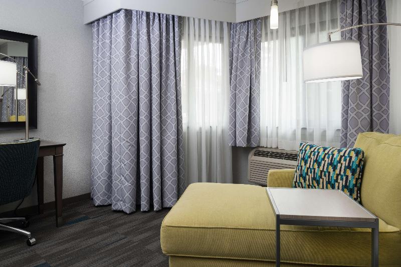 标准间, Best Western Hotel Kaiserslautern