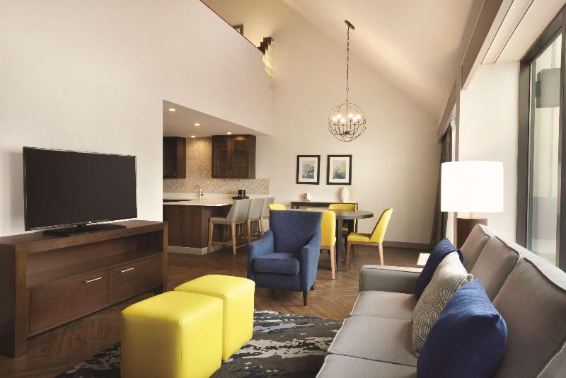اتاق استاندارد یک نفره, Centro Hotel National Frankfurt, Trademark Collection By Wyndham
