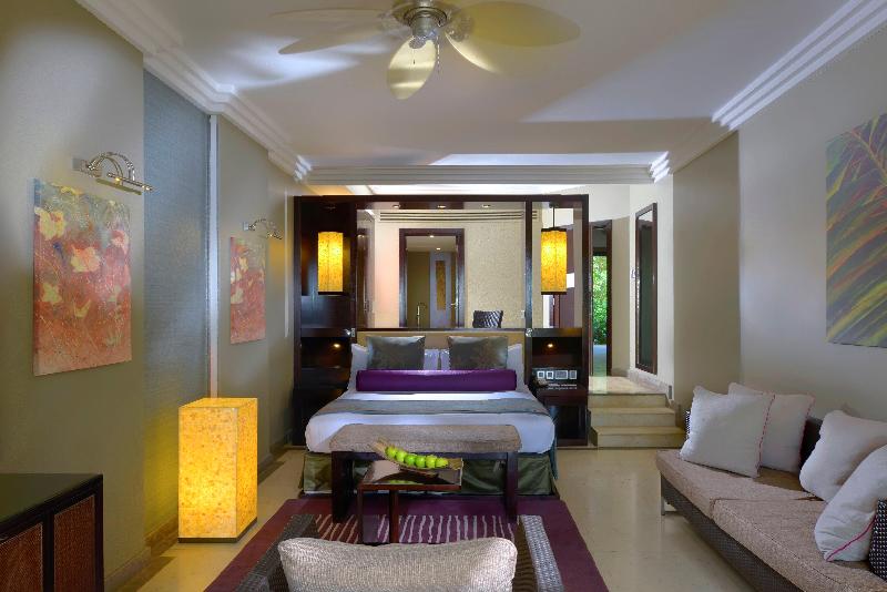اتاق استاندارد, Centro Hotel National Frankfurt, Trademark Collection By Wyndham
