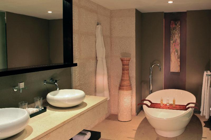 اتاق استاندارد, Centro Hotel National Frankfurt, Trademark Collection By Wyndham
