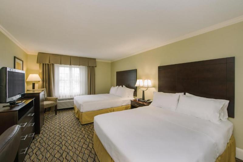 اتاق استاندارد سه نفره, Centro Hotel National Frankfurt, Trademark Collection By Wyndham