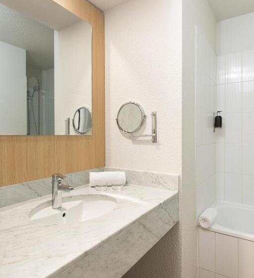 Классический Номер, Hôtel Innes By Happyculture